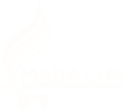 mabacup 2023 logo
