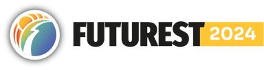 Futurest 2024 logo