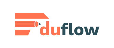 Eduflow logo